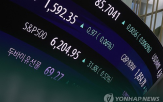 투자자,상품,국내,해외,상장,고위험,연구위원,추종