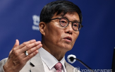 내수,불확실성,원화,한은,전망,관세,관련,경제,중심,회복세