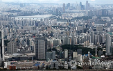 실거래가지수,상승,아파트,서울,이후,수도권