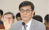규제,해외,발행