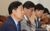 기준,대주주,정부,양도세,상황