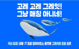 프로,플랫폼,프로젝트,그레이트,금융,개발자,인재,검증,이벤트,얼라이언스