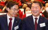 후보,대표,상식,투표,지지