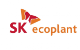자회사,SK에코플랜트