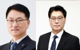 페인트,도료,영업이익,선박,매출,삼화페인트,KCC,지난해,업계