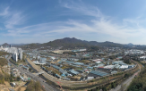 과천,이번,막계동,개발,공모,평가