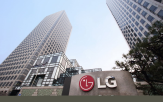 LG전자,중국,기업,미니,지난해,시장,대응,삼성전자,제품