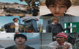 뮤직비디오,멤버,공동,현실