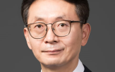 거래소,불공정,거래,공매도