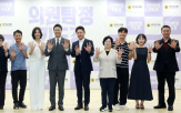 탐정,경기도의회,도민,의원