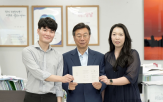 성남시,결혼,혼인율,출산율
