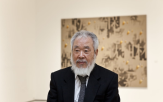 전시,오후,서울,국립현대미술관