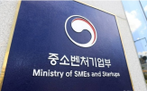 충남,지역,벤처펀드,조성