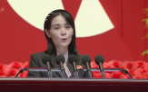 김여정,정부,이재명,평화,대통령,북한,시설