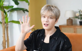 페스티벌,김재중,청년문화예술패스,피프티,지원