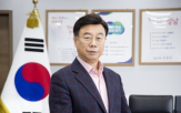 용인,시장,경기남부광역철도,판교