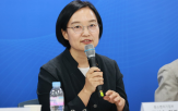 상생페이백,카드,신청,환급,사용,소비