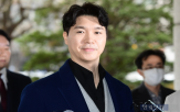 박수홍,혐의,횡령,회사,부부,자금