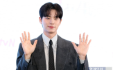 이채민,배우,엔터테인먼트
