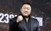 캐릭터,마동석,액션,12지신,배우,천사,트웰브,작품,상징,출연
