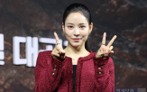 비율,안지혜