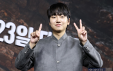 성유빈