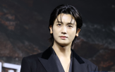 등장,박형식