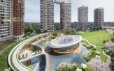 설계,승강기,해안건축,세대전용