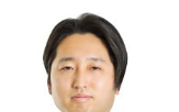 한국,오노,일본,라그룹,진출,최근