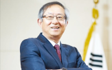 울산과학대,연암공과대,대학,총장,제조,공장,운영,심팩토리