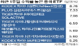 중국,증시,합성,기록,수익률,상승세,증권가,자금