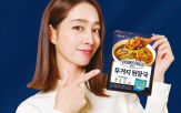 국물요리,초간편,간편,국물,해동,대상,재료,청정원