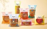 프로젝트,제품,디저트,건강,삼립,베이커리