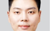 전세,대출,월세,규제,시장,전셋값,임대차,공급,수요,수도권