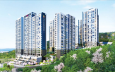 부산,공급,청약,아파트,규모,힐스테이트,분양,김해,다음달,단지
