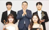 클래식,신한은행