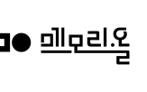 서비스,벌초,추석,스타트업,조상님이발소