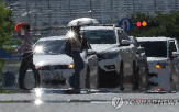 내륙,0.5