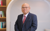 디스플레이,기술,LG디스플레이,사업부,진화,형태