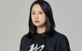 아티스트,사업,어도어,하이브,레이블