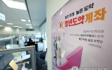 청년도약계좌,납입,청년,가입자,만기,청년미래적금,중도해지율