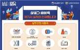 신청,상생페이백,페이백,카드,소비
