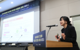 마이데이터,유출,확대,전송,교수,정보,본인