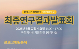 27일