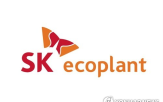 매각,SK에코플랜트,자회사,반도체,지분