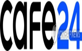 카페24