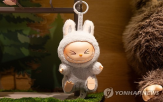 팝마트,라부부,매출,올해,상반기,매장,위안,성장,해외