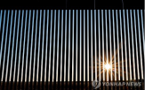 장벽,트럼프,국경,불법,입국,건설,검은색