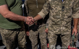 대통령,우크라이나,러시아,보장,안보,유럽,트럼프,미국