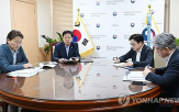 기업,롯데케미칼,석유화학,위해
